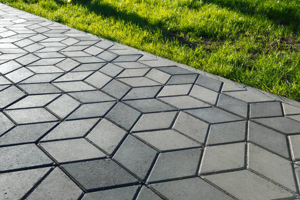 Driveway Repair Near Me in East Jordan, MI