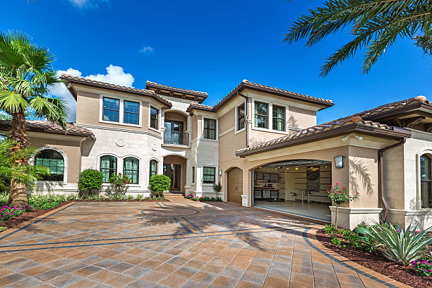 Best Driveway Paving Contractor  in East Jordan, MI